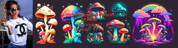 гашиш Богородск