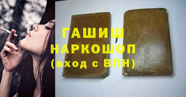мдпв Богданович