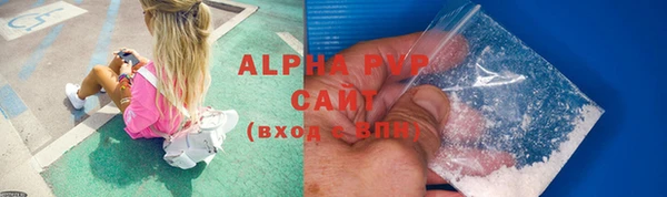 мдпв Богданович