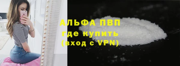 мдпв Богданович