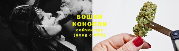 прущие крисы Богородицк
